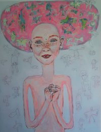 De kracht van het kind