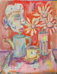 De potjes-en-pannetjes